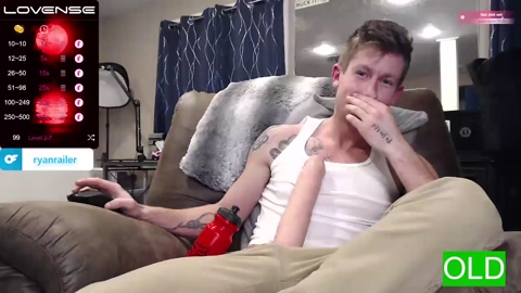 ryanrailer  20-01-2023